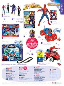 Catalogue Toys'R'Us Noël 2018 page 129