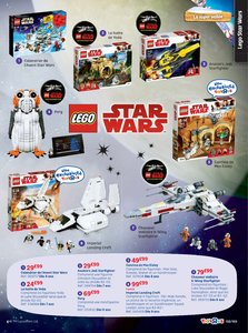 Catalogue Toys'R'Us Noël 2018 page 133