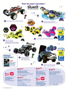 Catalogue Toys'R'Us Noël 2018 page 146