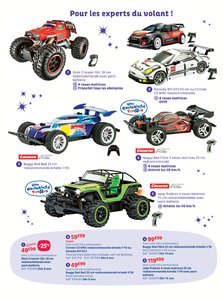 Catalogue Toys'R'Us Noël 2018 page 148