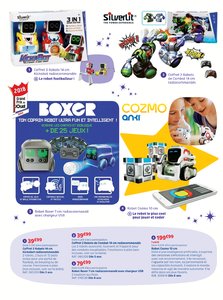 Catalogue Toys'R'Us Noël 2018 page 150