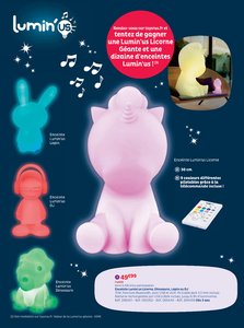 Catalogue Toys'R'Us Noël 2018 page 154