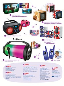 Catalogue Toys'R'Us Noël 2018 page 158