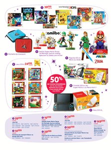Catalogue Toys'R'Us Noël 2018 page 162