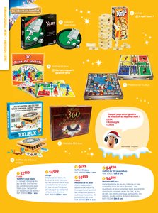 Catalogue Toys'R'Us Noël 2018 page 182