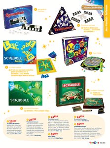 Catalogue Toys'R'Us Noël 2018 page 183