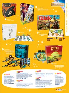 Catalogue Toys'R'Us Noël 2018 page 191