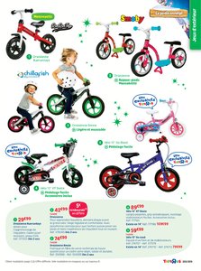 Catalogue Toys'R'Us Noël 2018 page 203