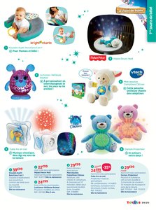 Catalogue Toys'R'Us Noël 2018 page 215