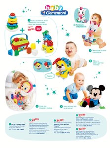 Catalogue Toys'R'Us Noël 2018 page 220