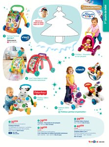 Catalogue Toys'R'Us Noël 2018 page 229