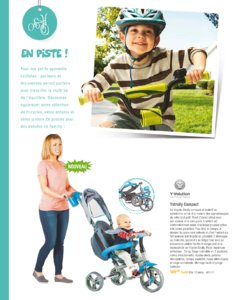 Catalogue Toys'R'Us Plein Air 2017 page 38
