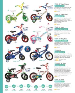 Catalogue Toys'R'Us Plein Air 2017 page 46