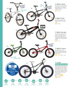Catalogue Toys'R'Us Plein Air 2017 page 48