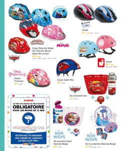 Catalogue Toys'R'Us Plein Air 2017 page 50