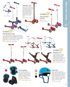 Catalogue Toys'R'Us Plein Air 2017 page 65