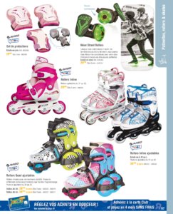Catalogue Toys'R'Us Plein Air 2017 page 67