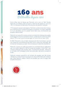 Catalogue Vilac France Noël 2020 page 17