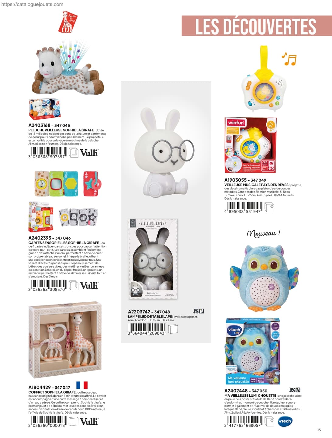Fimo – Utensile Per Modellare Torte E Paste Sintetiche, Set Per Polymer Clay, Accessorio Per Decorazioni E Modellismo