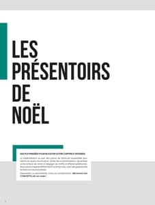 Catalogue WDK Group Partner France Noël 2025 page 4