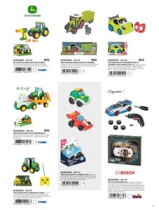 Catalogue WDK Group Partner France Noël 2025 page 31