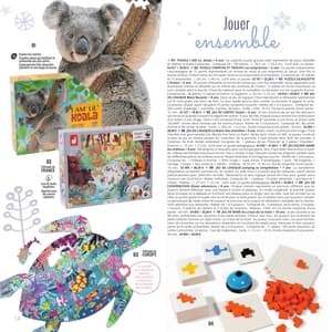 Catalogue Wesco Noël 2022 page 16